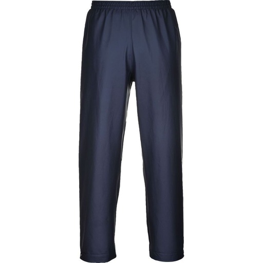 [FR47] FR47 Sealtex Flame Waterproof Fire Retardant Anti-Static Trousers