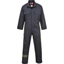 FR80 Bizflame Multi-Norm FR Anti-Static Coverall