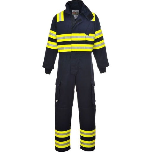[FR98] FR98 Wildland Fire Комбинезон