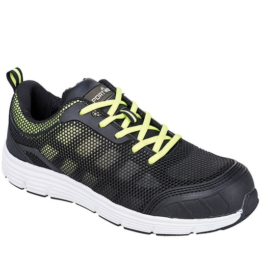 [FT15] FT15 Tove Trainer S1P SRC