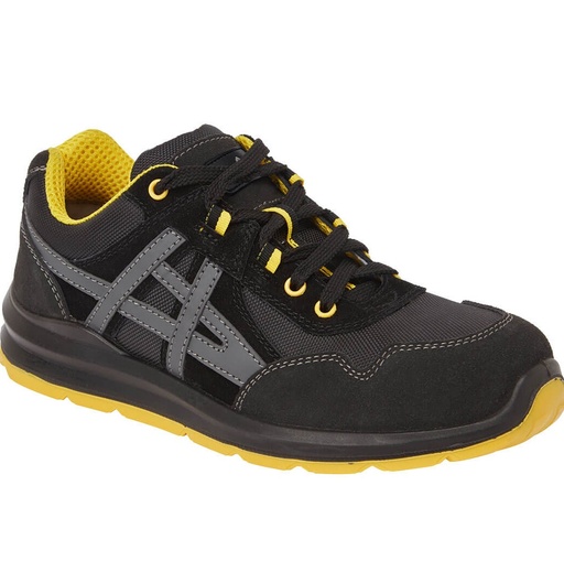 [FT50] FT50 Чевли Mersey Trainer S1 SRC