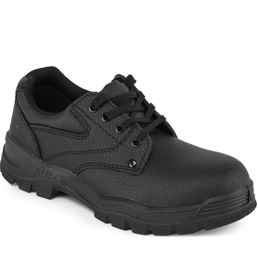 [FW19] FW19 Work Shoe O1 SRC