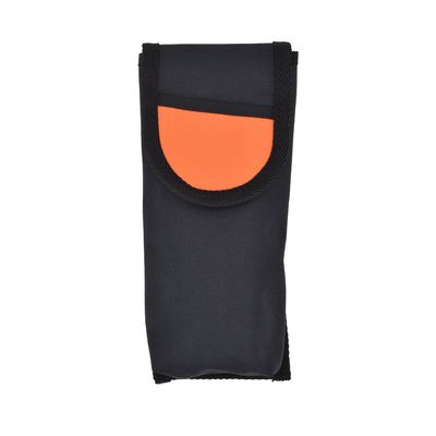 [E62] E62 Canvas case