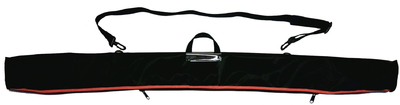 [HTISAFE] HTISAFE Transport cover for insulating mats