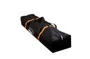 H125D Large transport τσάντα for insulating mat
