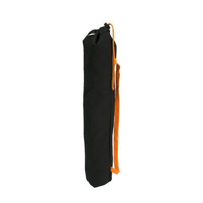 [TS707] TS707 Canvas transport bag for insulating mats length 700 mm
