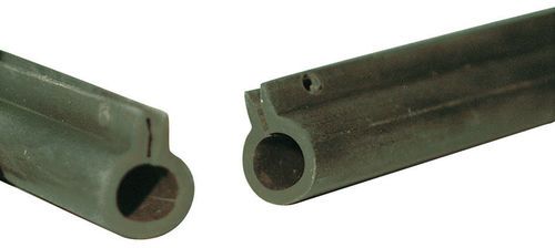 [TP105] TP105 Insulating sleeve for LV conductor wire