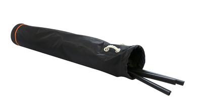 [TS30] TS30 Bag for insulating sleeves