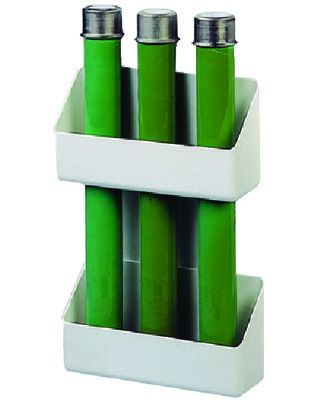 [TB11D] TB11D Stand for MV fuses