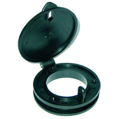 [TL06] TL06 Stick access hole