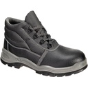 FW23 Kumo Boot S3 SRC