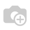 TG1 Hearthing grids