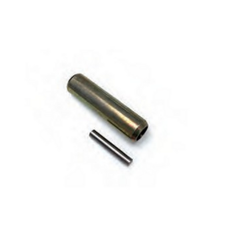 [P149B] P149B Driving heads for hearth rods