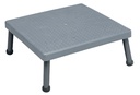 TT016 Insulating plastic stool for inside use