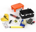VES Electrical safety kit