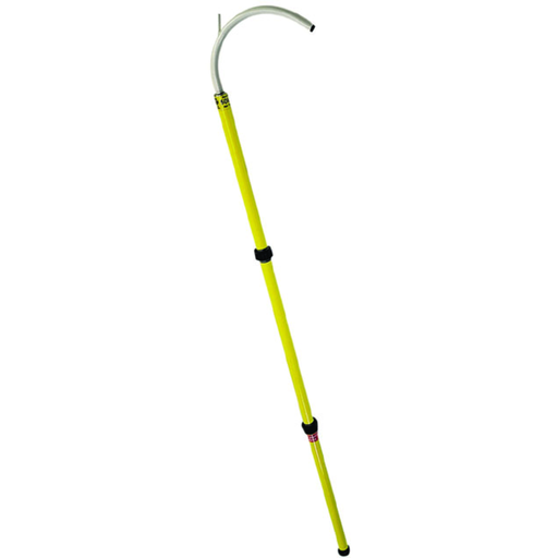 [TP31ST2] TP31ST2 3 Elements Rescue stick 50 kV
