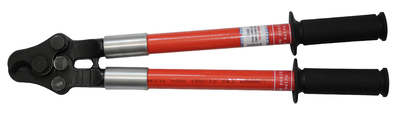 [CCIVES] CCIVES Insulated cable cutter 36 kV