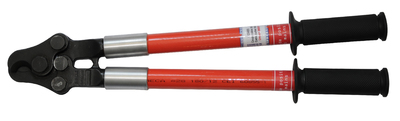 [CCIVES] CCIVES Insulated cable cutter 36 kV