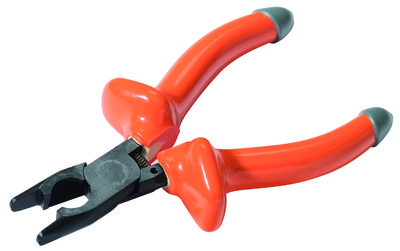 [MS80] MS80 1000V Insulated connector pliers