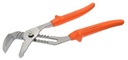 MS32 1000V Insulated giant slip-joint adjustable pliers