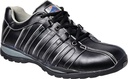 FW33 Atlete Sigurie Arx Steelite S1P HRO SRC