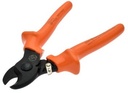 MS45 1000V Insulated cable cutting pliers