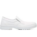 00P32 Safety Slip-On Shoes S2 SRC