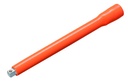 MS54L 1000V Insulated long extension 1/4"