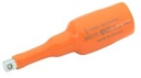 MS70 1000V Insulated adapter 1/2" - 1/4"