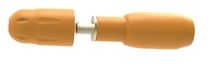 [TW2410] TW2410 DIY M8 Connector - 35 mm²