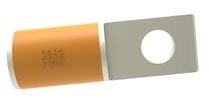 [TW2382] TW2382 Adapter M12 female / d13mm lug, 400A AC