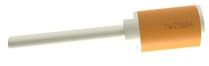 [TW2388] TW2388 Adapter for insulation piercing connector, 400A AC