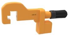 [TW2134 - TW2135] TW2134 - TW2135 Insulated clips