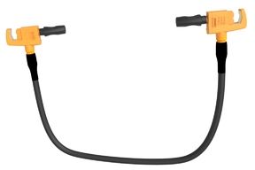 [TWBP4067-015] TWBP4067-015 BY-PASS Jumper