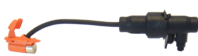 [TW2351F] TW2351F Connecton device for fuse holder