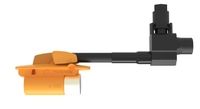 [TW2351] TW2351 Connection device for fuse holder