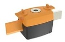 TW2393 ΠΡΟΣΑΡΜΟΓΕΑΣ for fuse holder