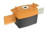 [TW2393] TW2393 Adapter for fuse holder