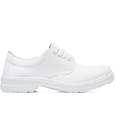 00D20 Service Shoes O1 FO SRC