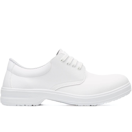 [A0123V00] 00D20 Service Shoes O1 FO SRC