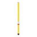 PXVH Stick shaft PXVH for insulating stick PXV