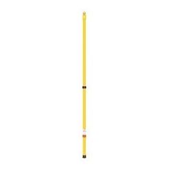 [PXV] PXV Connectable insulating stick