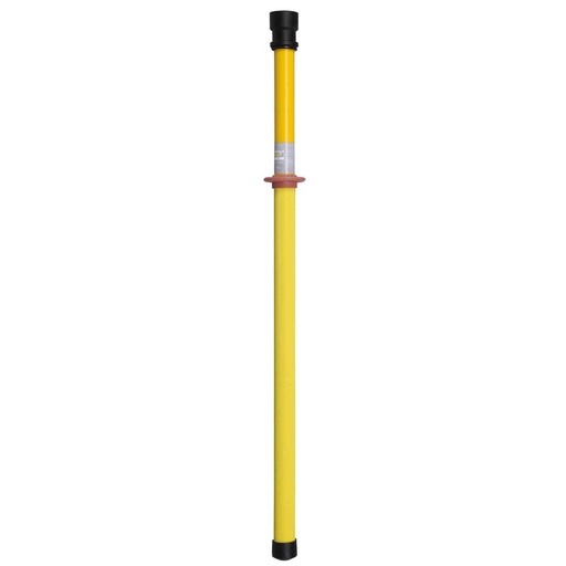 [PFE] PFE Lower section PFE (shaft) of insulating stick PRE