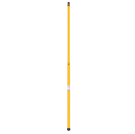 [TRC] TRC Telescopic sticks