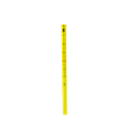 PENTA-POLE measure Telescopic insulating measuring stick