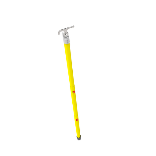 [PENTA-POLE light] PENTA-POLE light Telescopic insulating stick