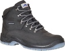 FW57 All Weather Boot S3 WR SRC