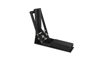[PPU] PPU Universal stick support