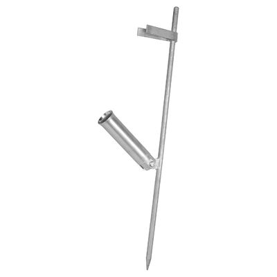 [NE23] NE23 Stick lifter rod