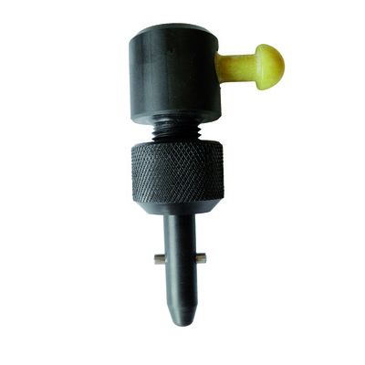 [BVSI] BVSI Insulating operating hook
